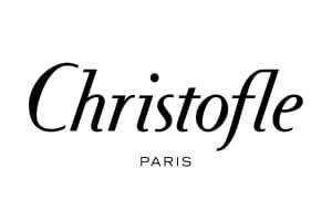 Logo Christofle