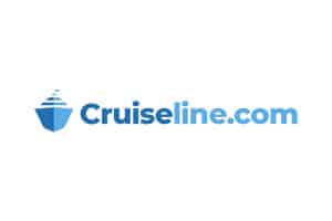 Logo Cruiseline