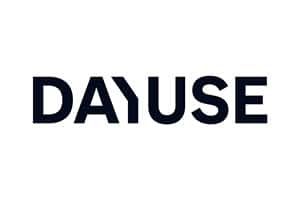 Logo Dayuse