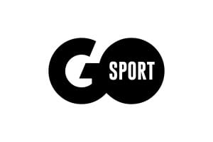 Logo GoSport