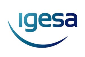 Logo Igesa