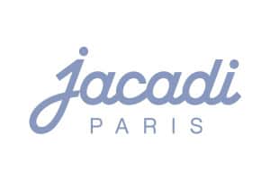 Logo Jacadi