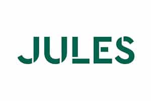 Logo Jules