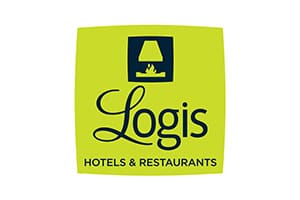 Logo Logis