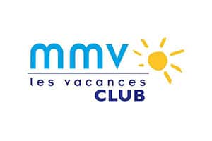 Logo MMV