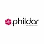 Emmanuelle Conte - Responsable Ecommerce