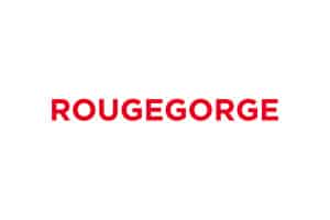 Logo Rougegorge