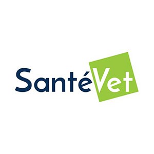 Logo SanteVet