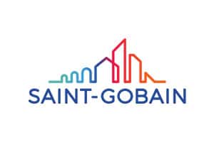 Logo Saint Gobain