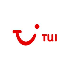 Logo Tui