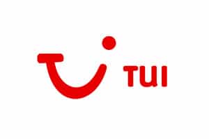 Logo Tui
