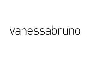 Logo VanessaBruno
