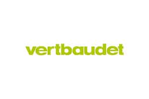 Logo Vertbaudet