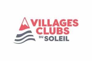 Logo Villages Club