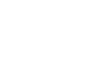 Logo Rakuten blanc