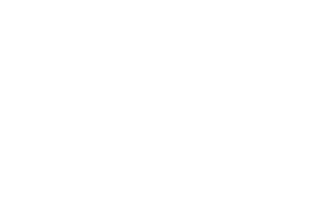 Logo Rakuten blanc
