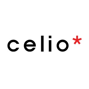 Logo Celio