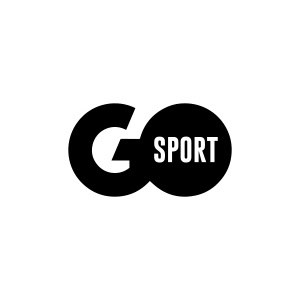 Logo Go Sport