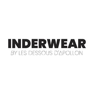Logo Inderwear