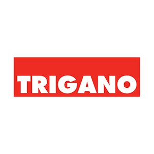 Logo Trigano