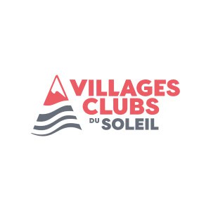 Logo Villages Club