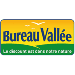BUREAU VALLÉE