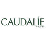 CAUDALIE