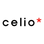 CELIO