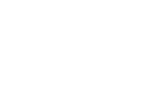 Logo Alltricks blanc