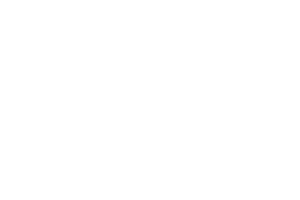 Logo Celio blanc
