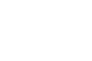 Logo Inderwear blanc