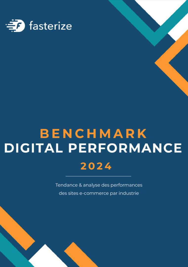 1-Benchmark-Digital-2024