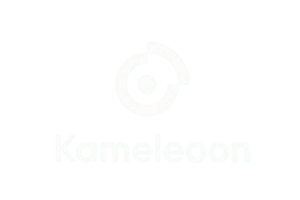 Kameleoon