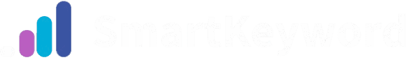 Smartkeyword