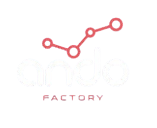 andop