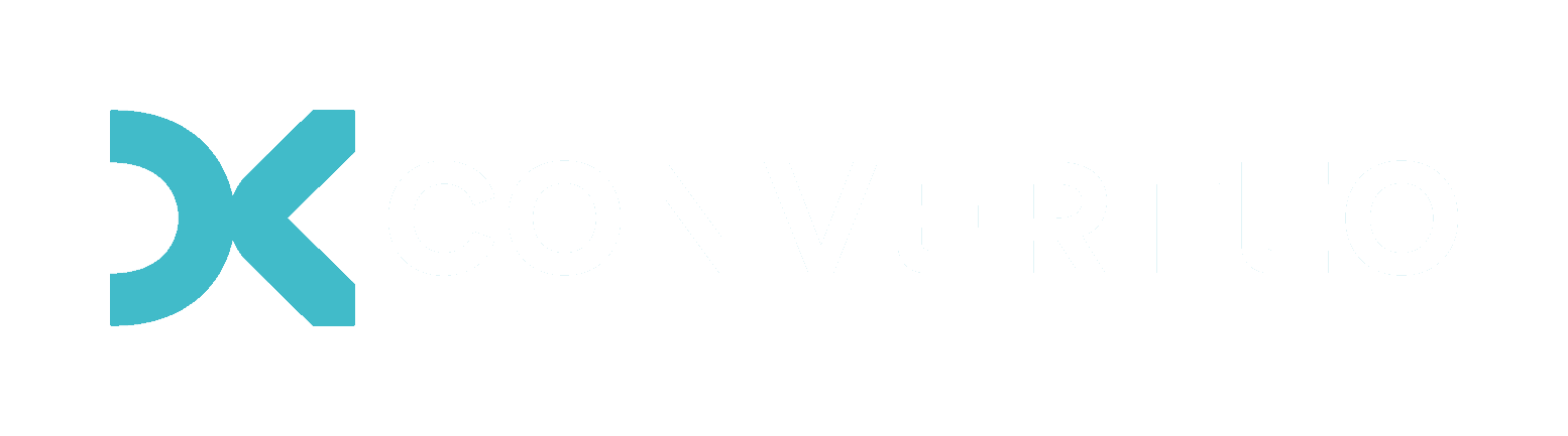 converteo_logo_white (1)