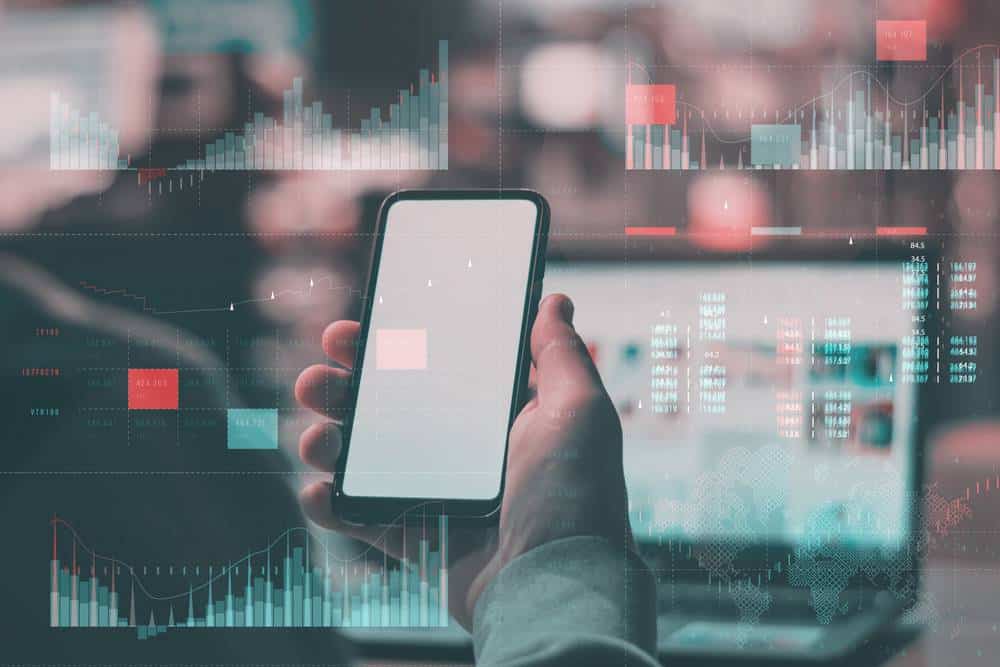 Comment mesurer la performance de son site Magento-1