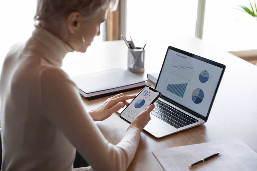 Comment mesurer la performance de son site Magento-2