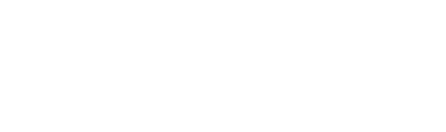 labelium-logo