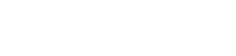 performics