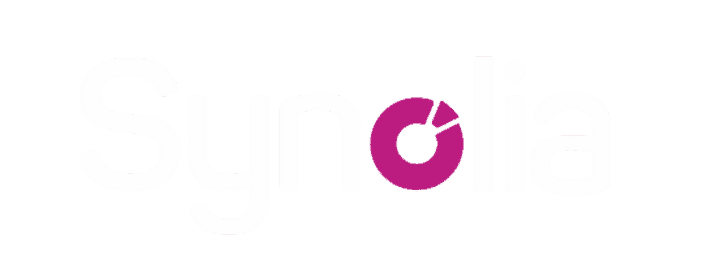 synolia logo