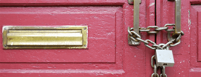 Site web rapide en HTTPS : les optimisations