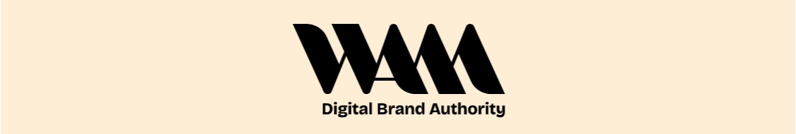 agence_wam_cover