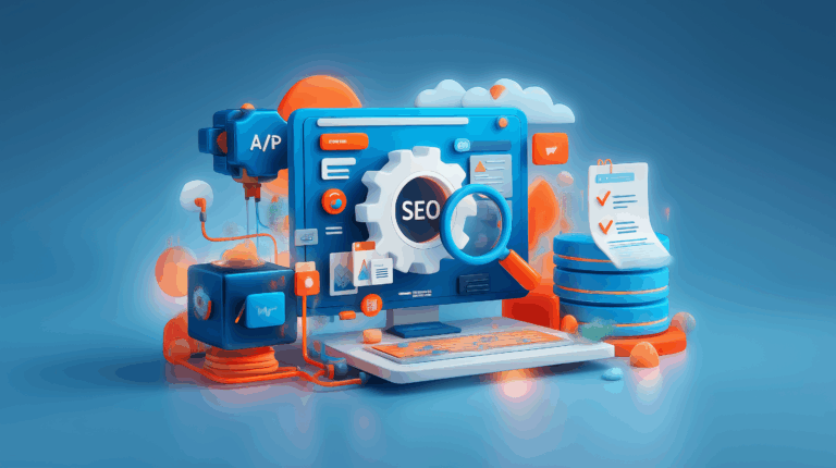 visuel api connector blog