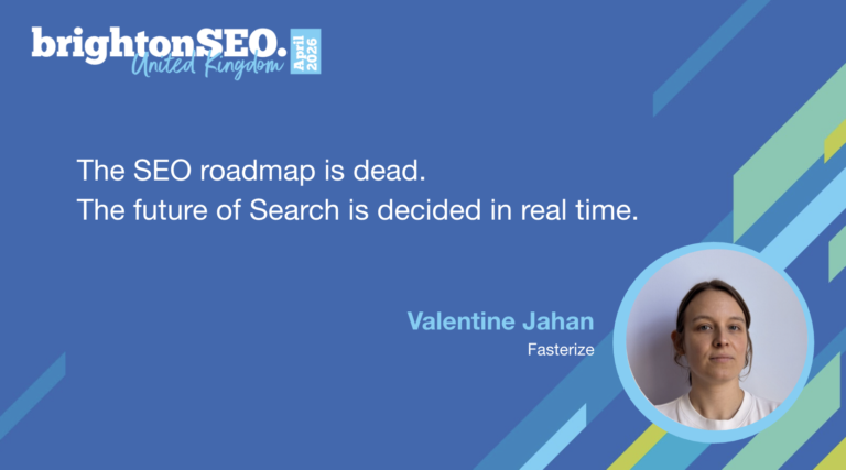 Capture d’écran 2026-04-13 à 11.40