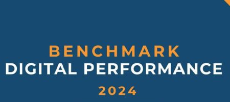 1-Benchmark-Digital-2024