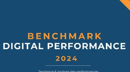 1-Benchmark-Digital-2024