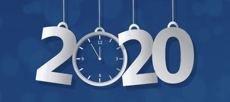 2020