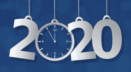 2020