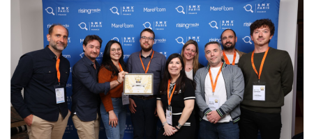SMX 2025